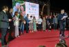 SENIOR FEST: Penzioneri se takmičili u modernom plesu na Trgu nezavisnosti, večeras modna revija i koncert KIC POP HOR-a