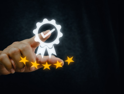 JU Dom starih “Pljevlja” dobio ISO 9001:2015 i HACCP sertifikate