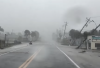 Tornado Milton odnio živote u domu penzionera na Floridi