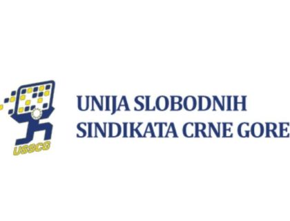 USSCG: Izmjenama zakona omogućiti dijelu radnika odlazak u penziju