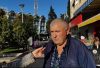 (VIDEO) Pitali smo penzionere u Podgorici: Možete li da živite od penzije?