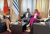 Borovinić Bojović: Snažna podrška seniorima naš prioritet