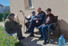 Dvije godine Doma starih u Nikšiću: Drugi dom za njih 130 – mjesto gdje sve dođe na svoje mjesto