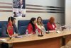 Penzioneri su resurs, a ne teret društva – promovisan prvi crnogorski časopis za starije (FOTO)
