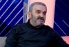 Velizar Radonjic, dobitnik nagrade “19. decembar” za 2024. godinu: Volimo da se mrzimo