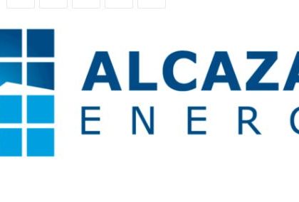 Alcazar Energy Seeks Public Interest Status for Wind Power Grid – Will Montenegrin Villagers Lose Their Land?
