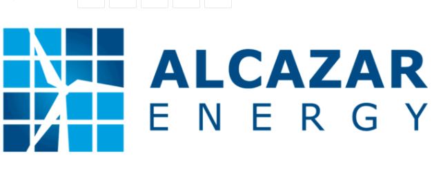 Alcazar Energy Seeks Public Interest Status for Wind Power Grid – Will Montenegrin Villagers Lose Their Land?