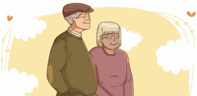 IJZ: Svako društvo ima obavezu da omogući dostojanstven i kvalitetan život starijih