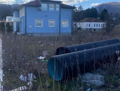 Stanovi za penzionere, račun bez krčmara