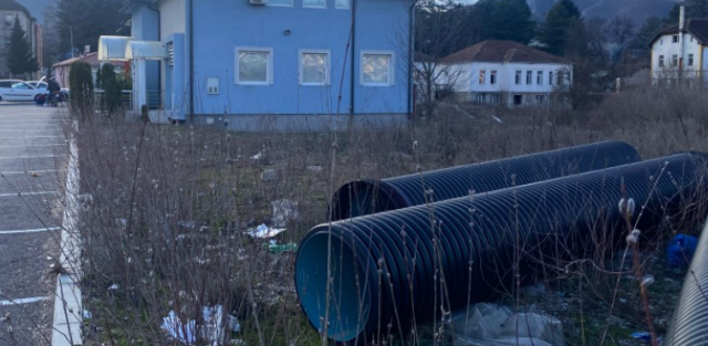 Stanovi za penzionere, račun bez krčmara