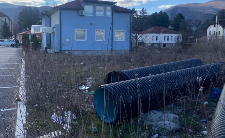 Stanovi za penzionere, račun bez krčmara