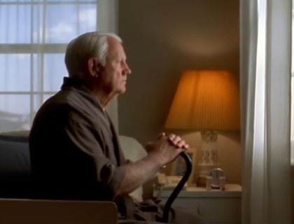 Udruženje penzionera: Povećanje penzije ni za hljeb i mlijeko, Fond PIO da objavi način obračuna usklađivanja i metodologiju