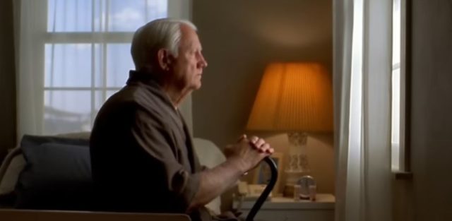 Udruženje penzionera: Povećanje penzije ni za hljeb i mlijeko, Fond PIO da objavi način obračuna usklađivanja i metodologiju