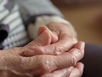 Protest penzionera u Skoplju: Nećemo imati za hljeb