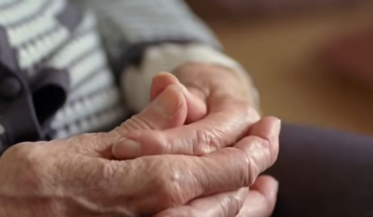 NVO Udruženje penzionera MONSTATU: Kredibilitet se gradi mjerljivim pokazateljima kvaliteta a ne opštim i deklarativnim reagovanjima