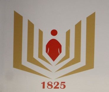 Predloženo povećanje članarine penzionera na jedan euro mjesečno