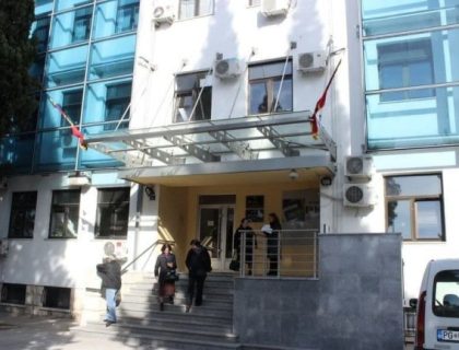 Fond PIO: Ne kreiramo penzije, već ih usklađujemo prema zakonu