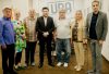 Penzioneri u sjedištu URE: Nastavljamo borbu za veće penzije