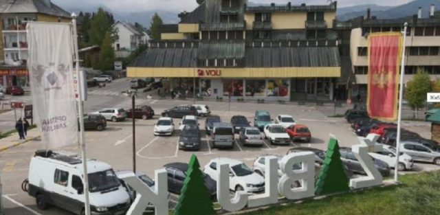 Fond PIO otvara kancelariju na Žabljaku za više od 700 penzionera