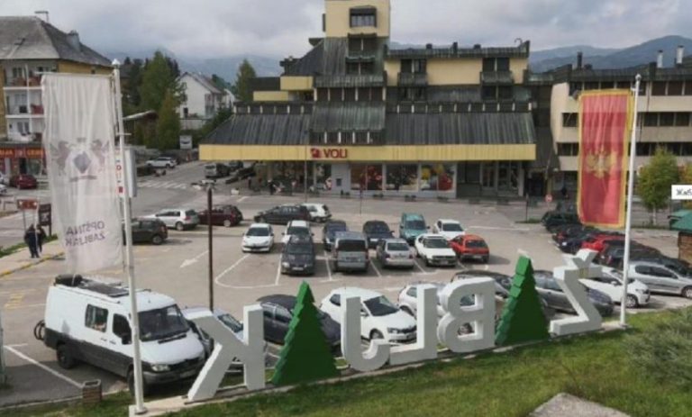 Fond PIO otvara kancelariju na Žabljaku za više od 700 penzionera