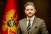 Radovanić: URA ne odustaje od povećanja penzija, u budžetu već postoji novac za tu namjenu