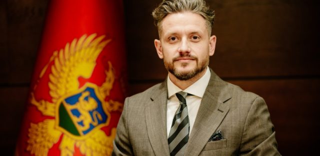 Radovanić: URA ne odustaje od povećanja penzija, u budžetu već postoji novac za tu namjenu