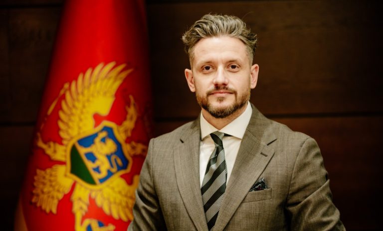 Radovanić: URA ne odustaje od povećanja penzija, u budžetu već postoji novac za tu namjenu