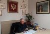 Savez udruženja penzionera: Na vanrednoj sjednici Fonda PIO razmatrati situaciju oko bijednog usklađivanja penzija