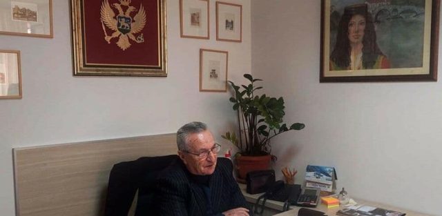 Savez udruženja penzionera: Na vanrednoj sjednici Fonda PIO razmatrati situaciju oko bijednog usklađivanja penzija