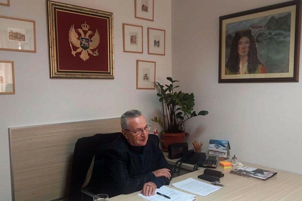Savez udruženja penzionera: Na vanrednoj sjednici Fonda PIO razmatrati situaciju oko bijednog usklađivanja penzija