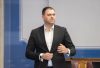Anđušić: Prihvaćena inicijativa DPS-a za kontrolno saslušanje o uticaju rasta cijena na standard penzionera