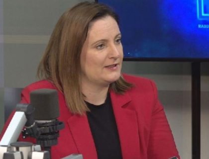 Oko 1.340 starijih građana moglo bi ostati bez pomoći u kući: Crveni krst upozorava na rizik od prekida usluge