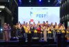 Penzioneri ove godine bez SENIOR FEST-a: Jubilarna manifestacija otkazana jer podrška Glavnog grada nije realizovana na vrijeme